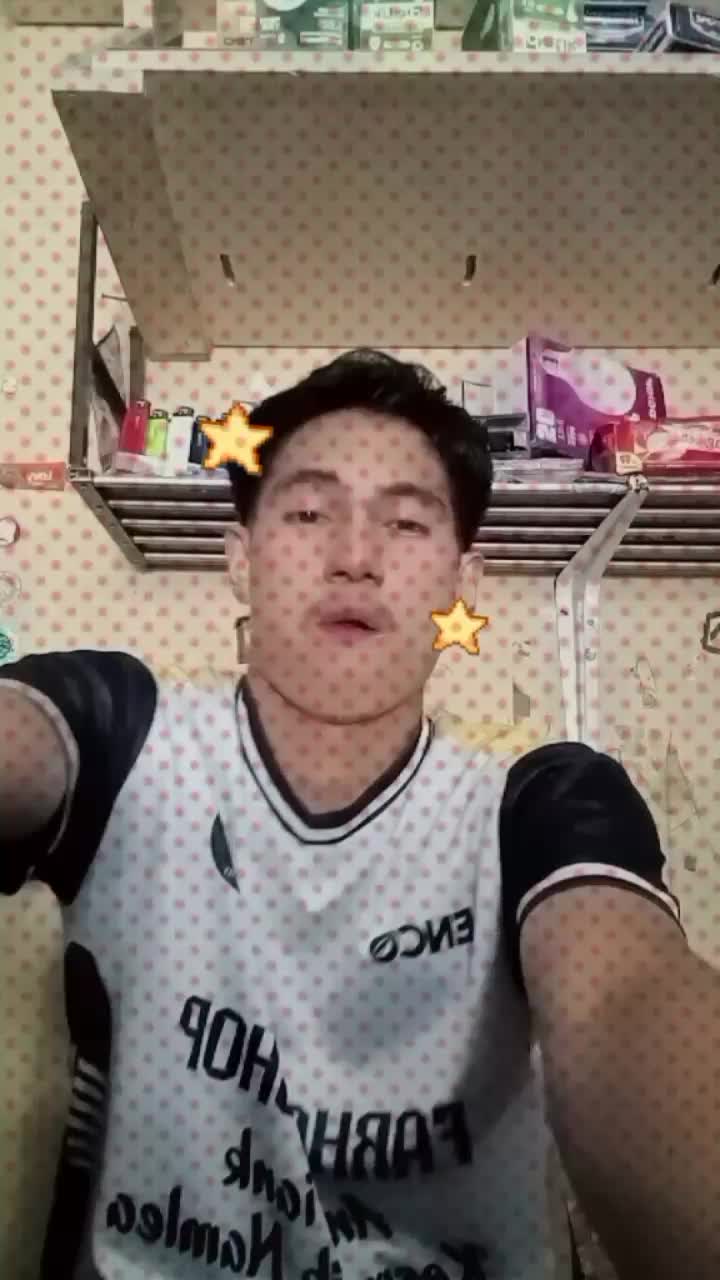 @๐ฎ๐๐ฃ