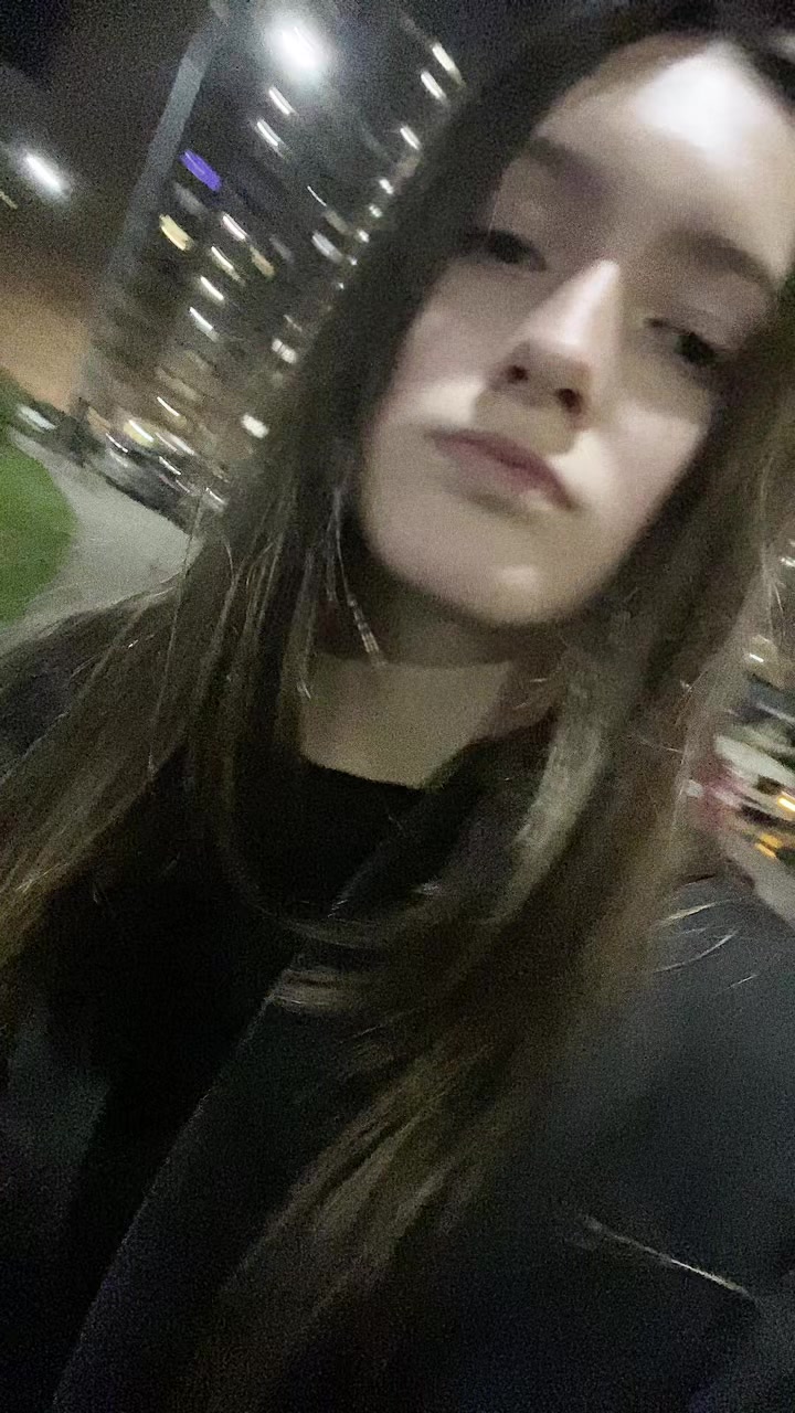 @wrw🪽