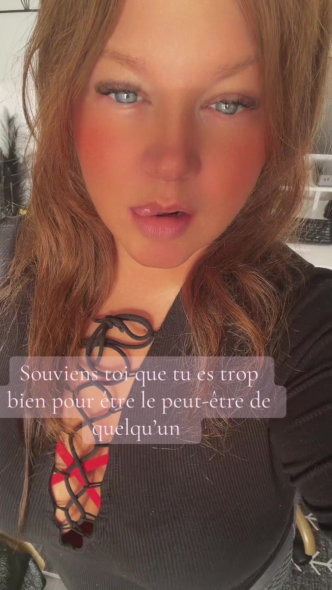 @mari