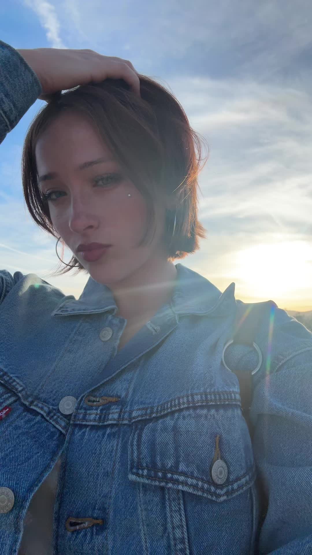 @han2hot.com