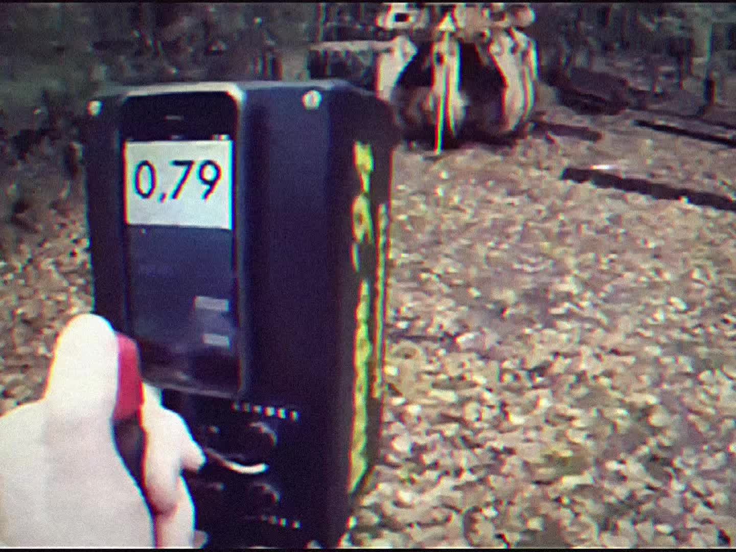 @𝗗𝗮𝗿𝗸
