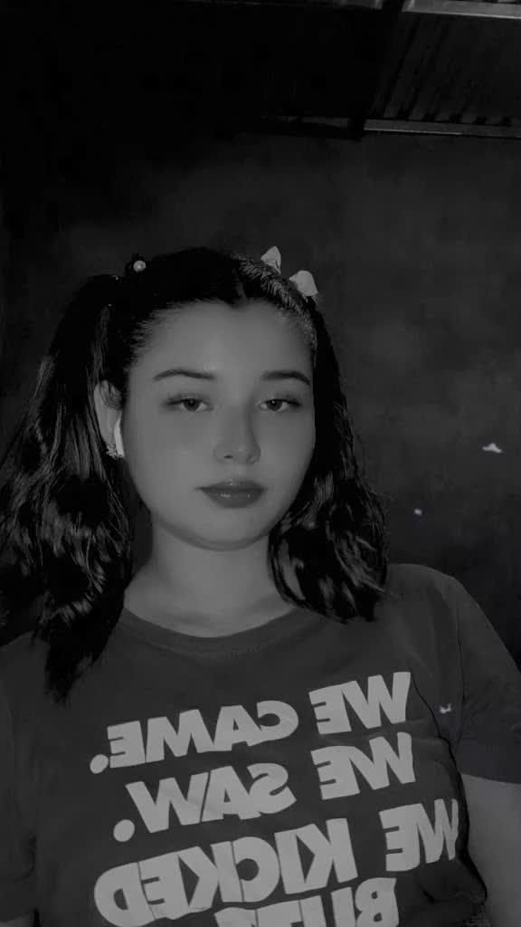 @Nyxora 🖤