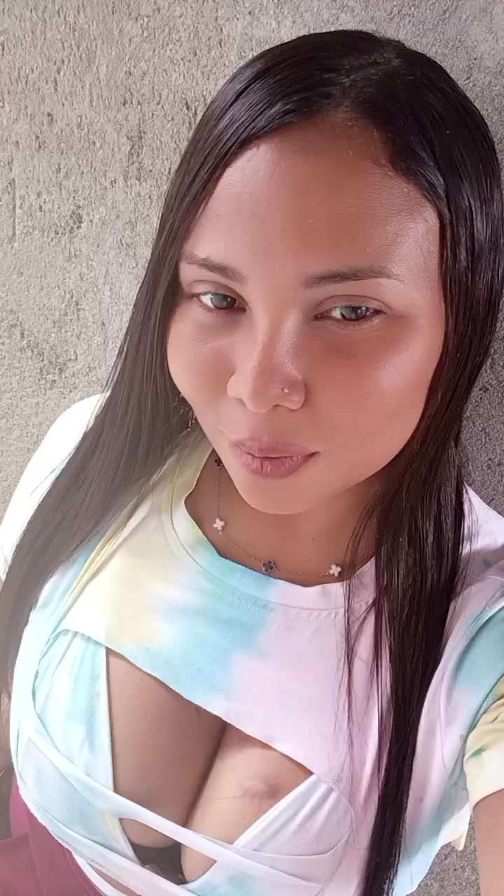 @sarai Jiménez