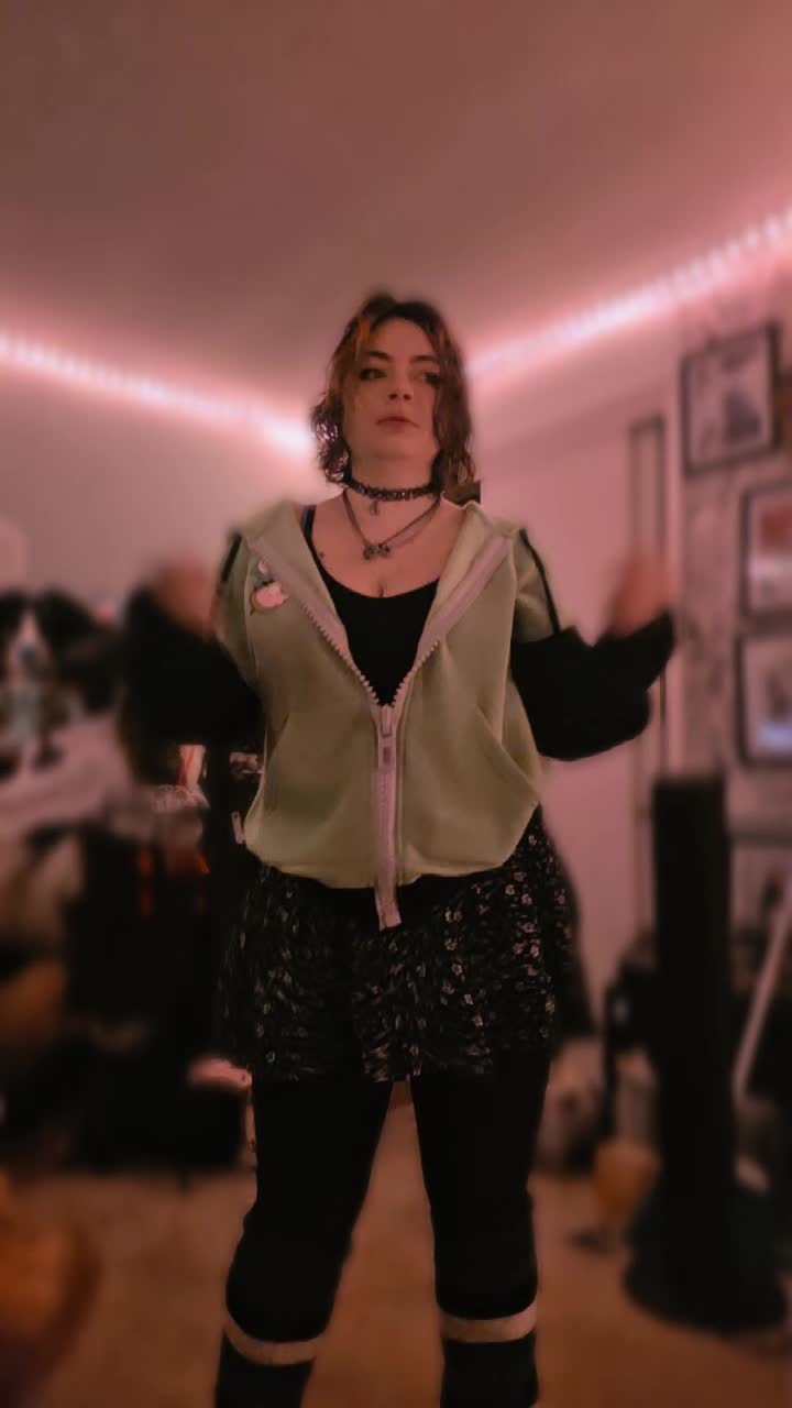 @landofdaddy