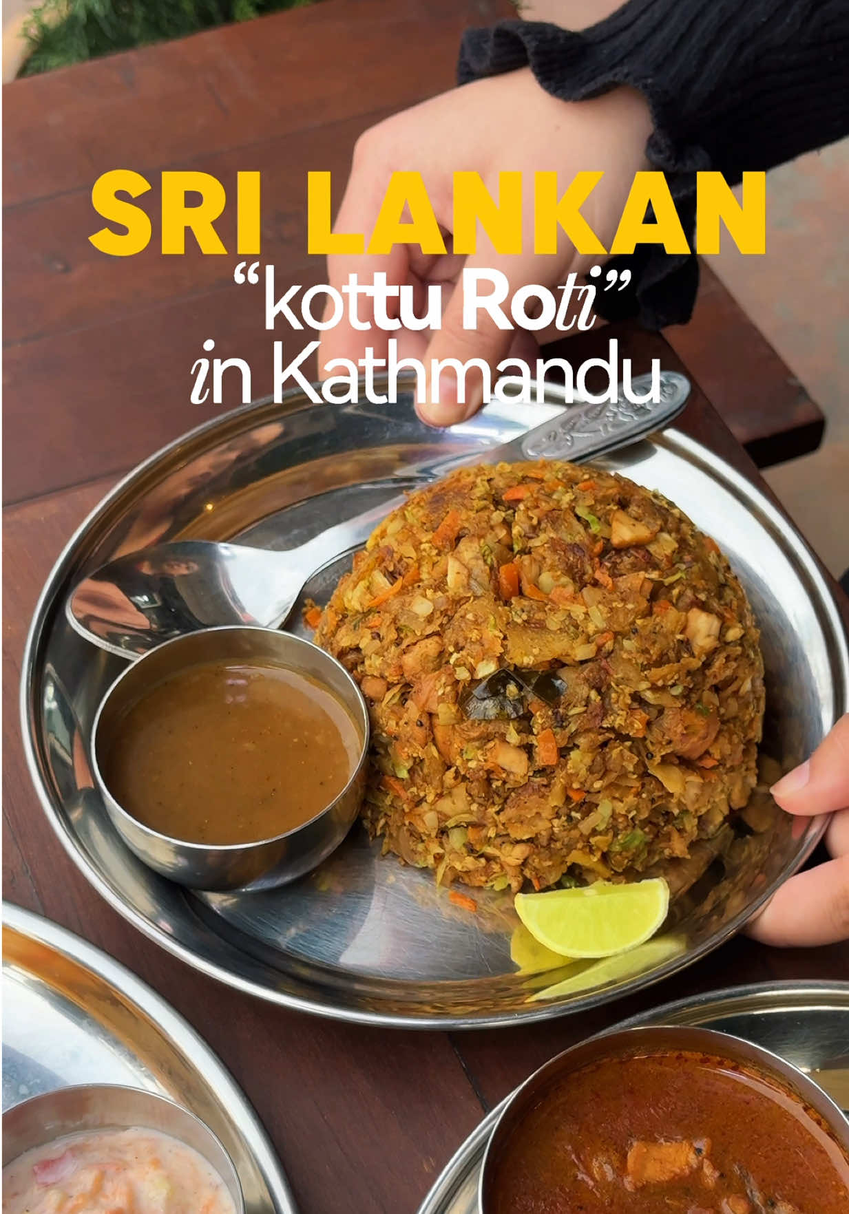 @Nepal.Food