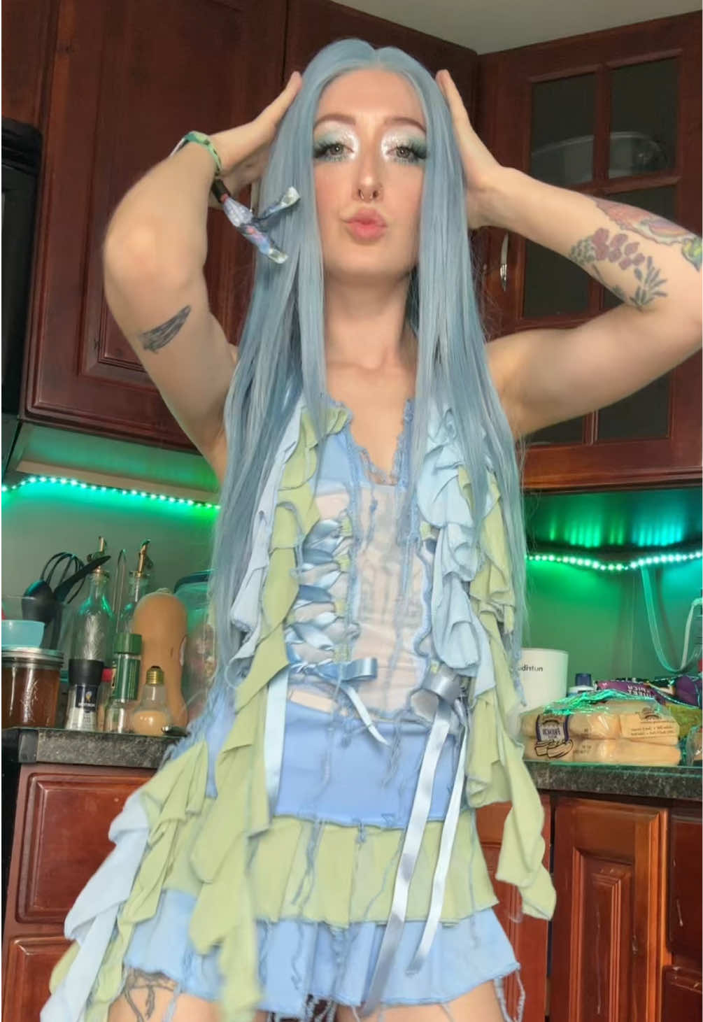@DUBSEEKER