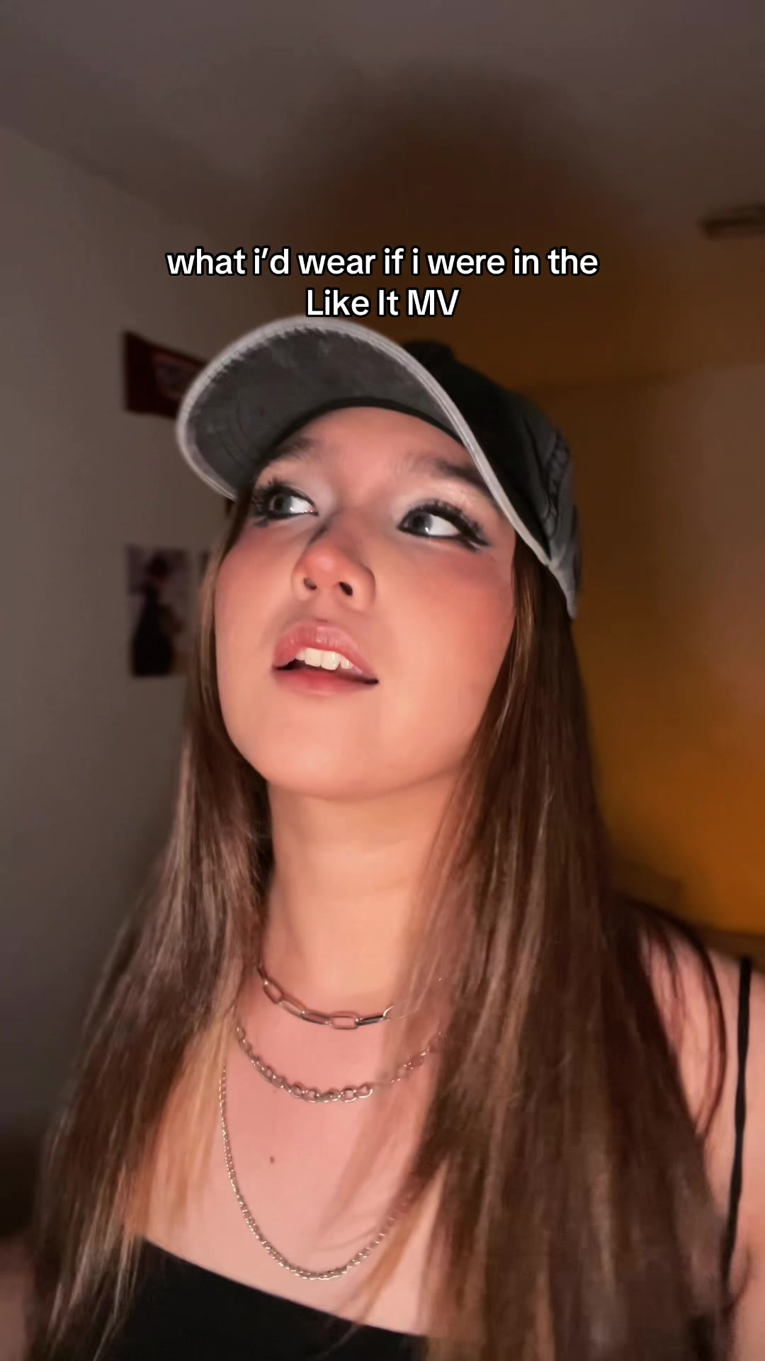 @say ♡