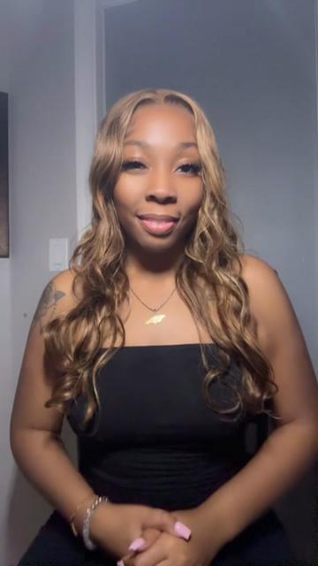 @RealOgCassie