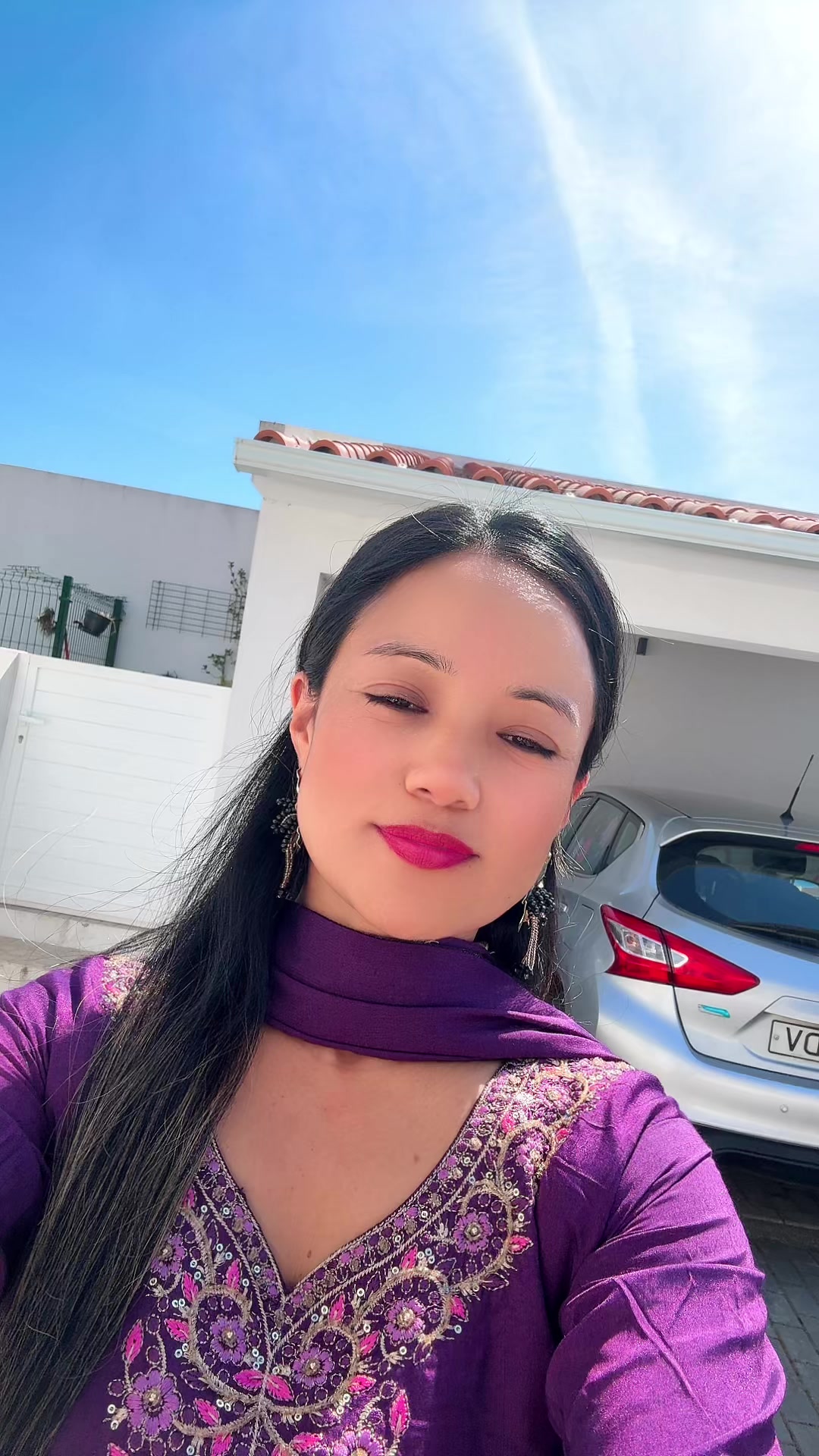@samikxyarai