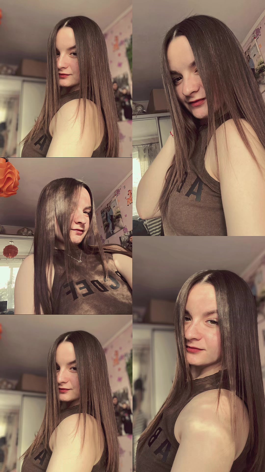 @22:22