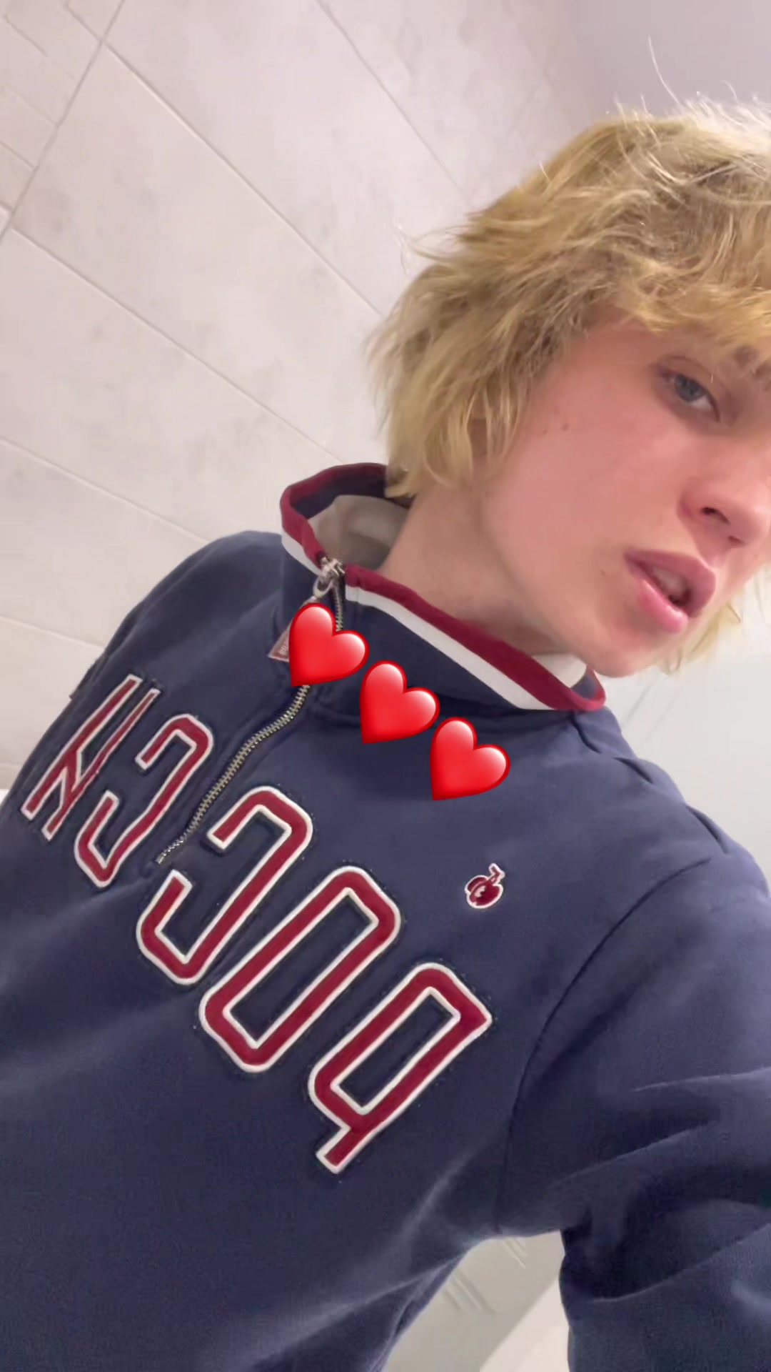 @сквизи