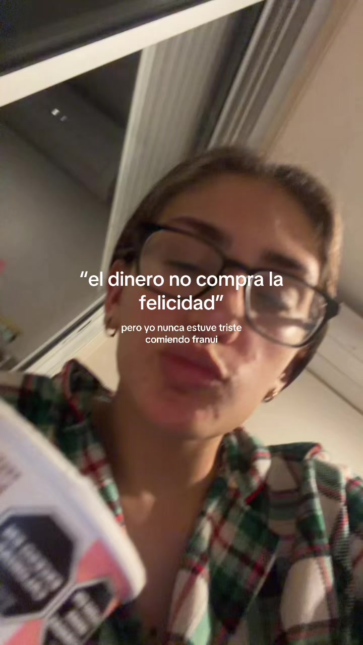 @catu cat