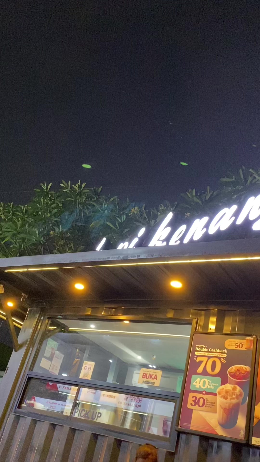 @Kopication