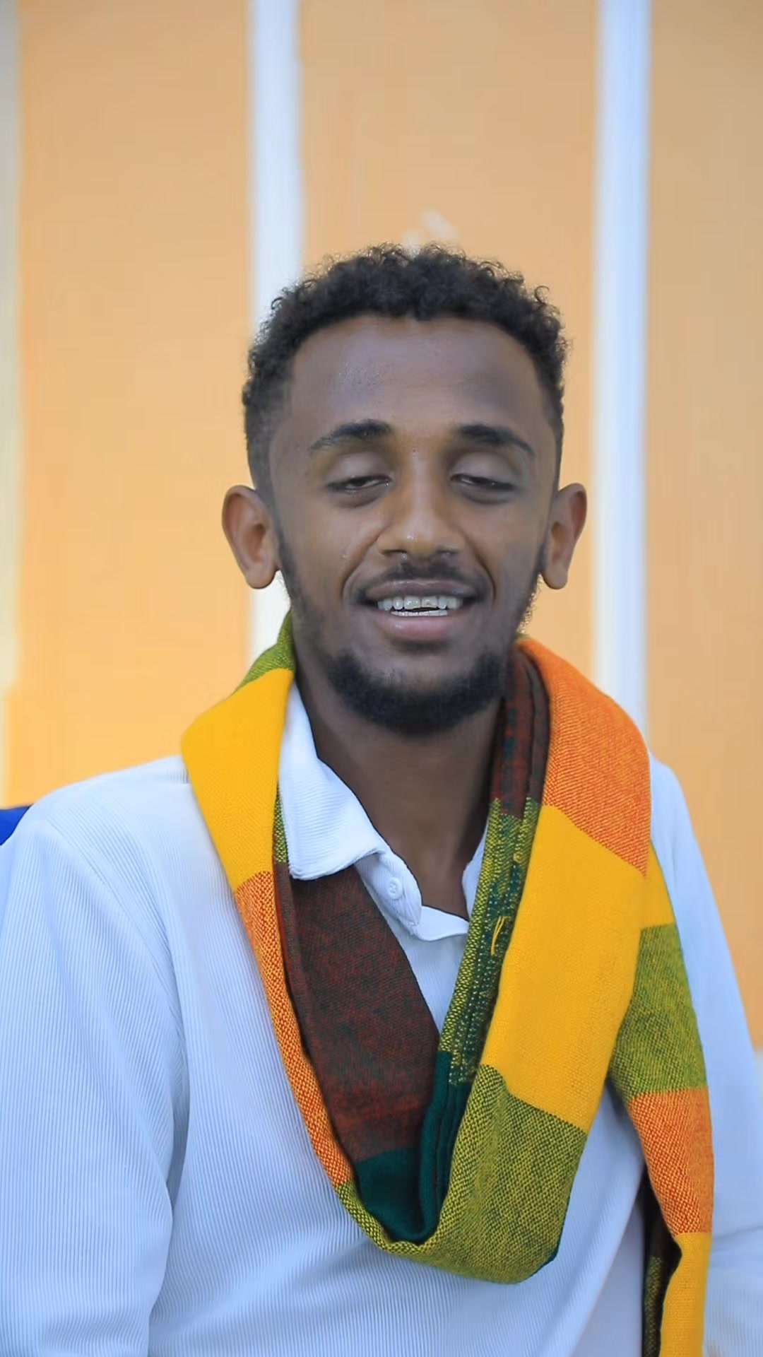 @አዛርያ