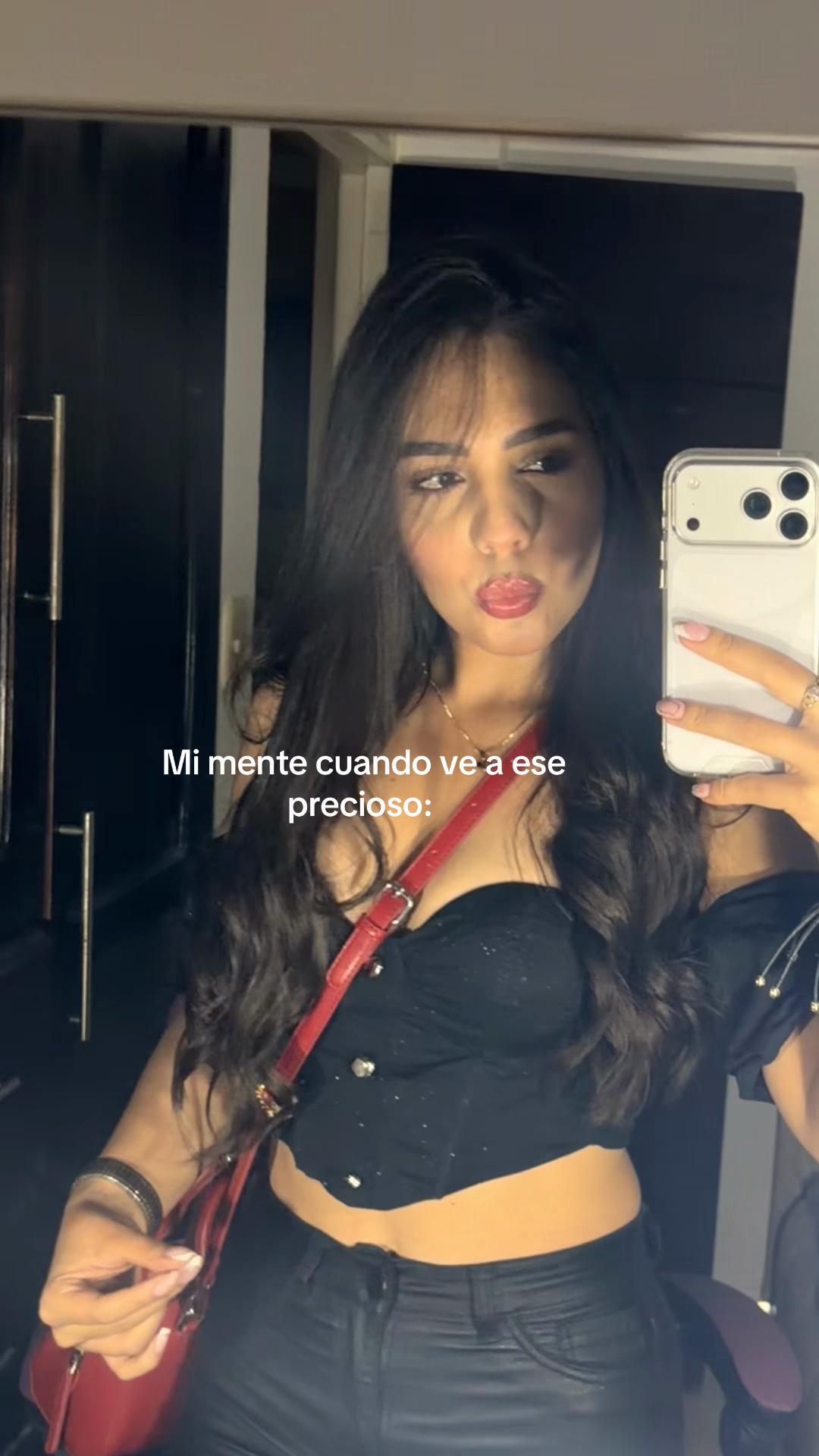 @Valen ✨