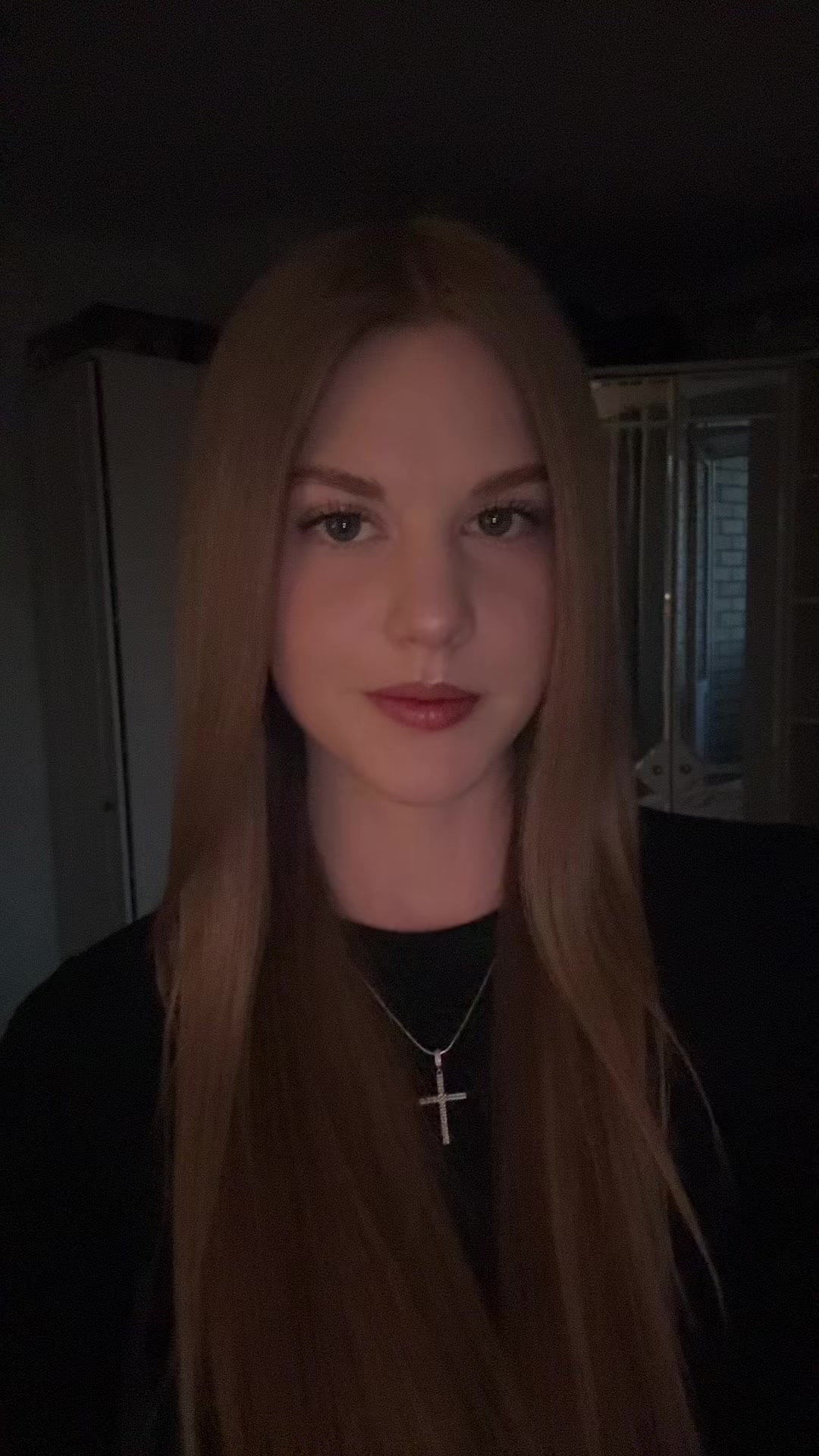 @MATSI