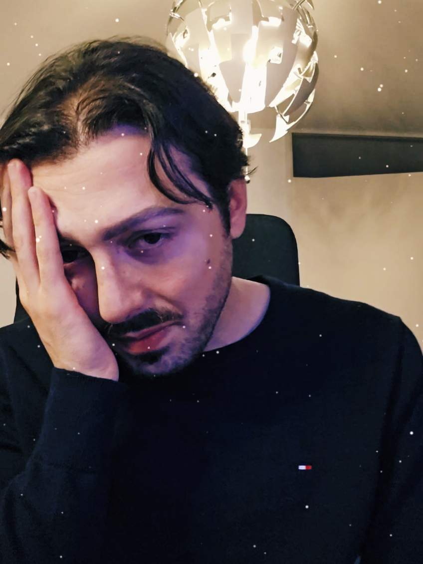 @Nidjatto