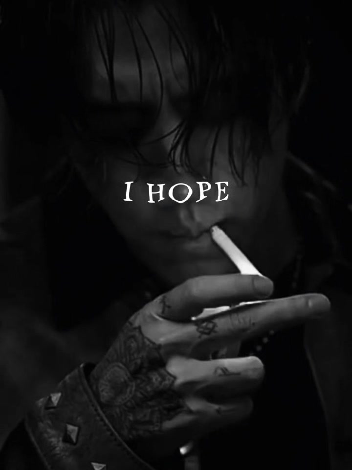 @ᯓ★T∆£