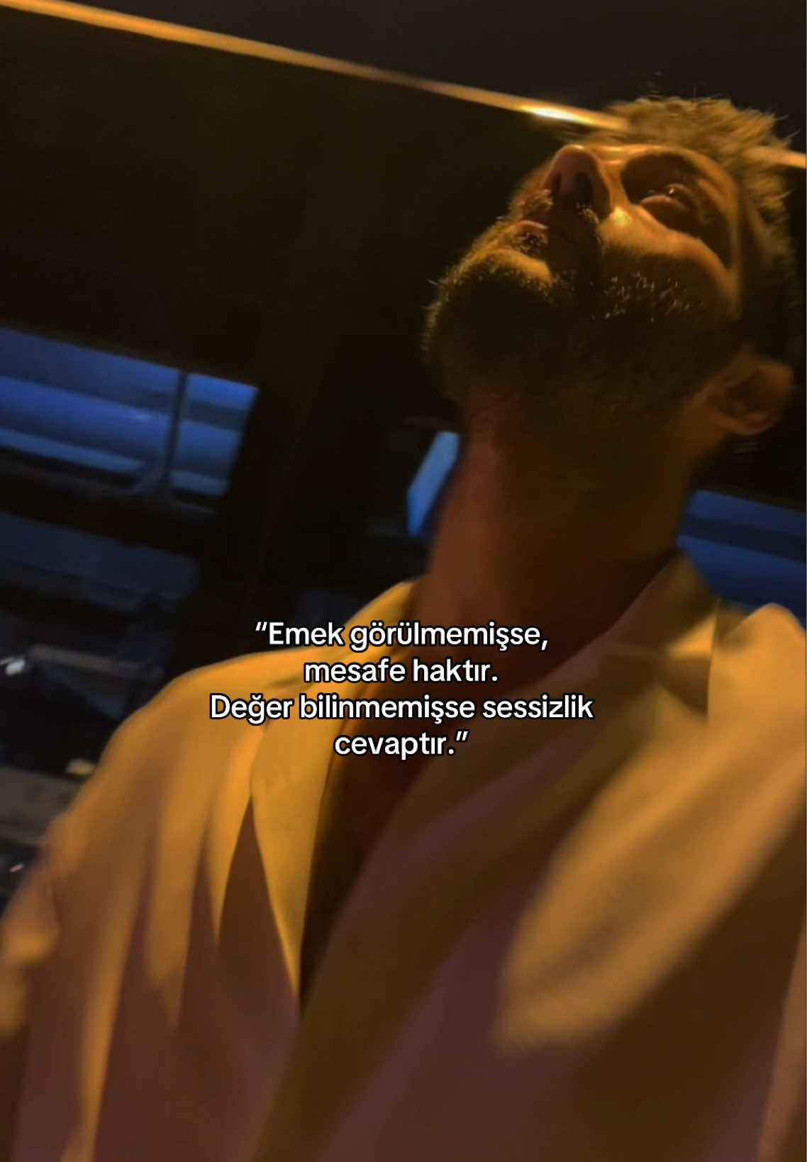 @TolgaHan Uzun