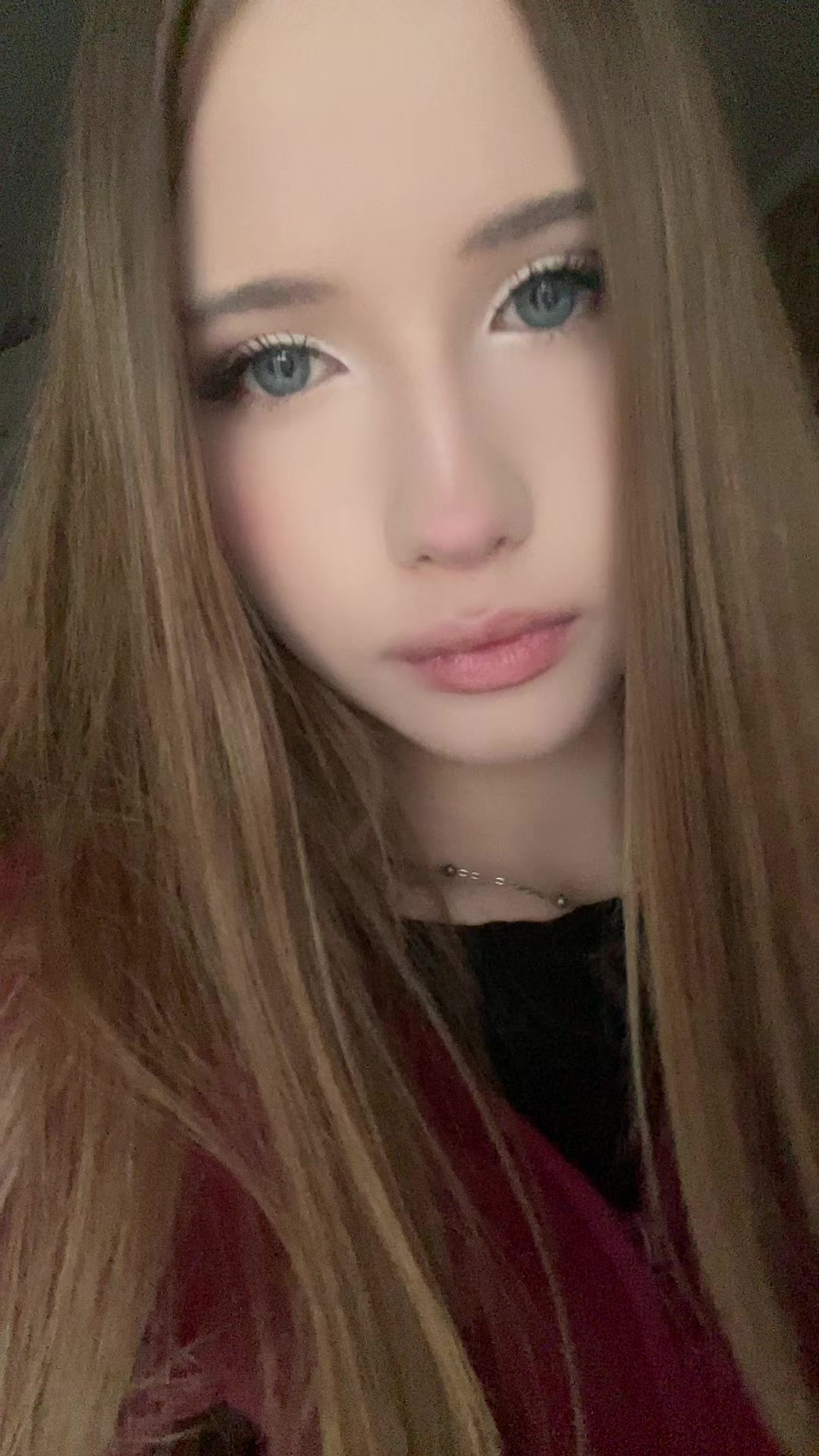 @танюша
