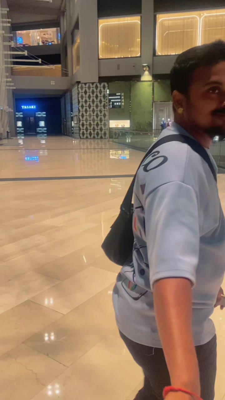 @Hemamalini
