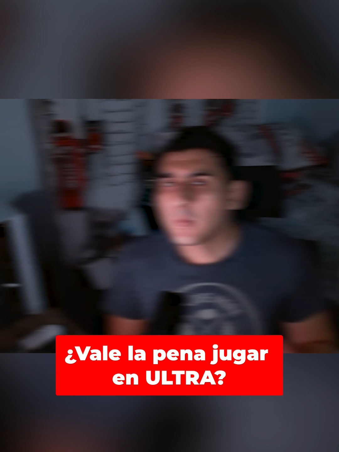 @ARTECH