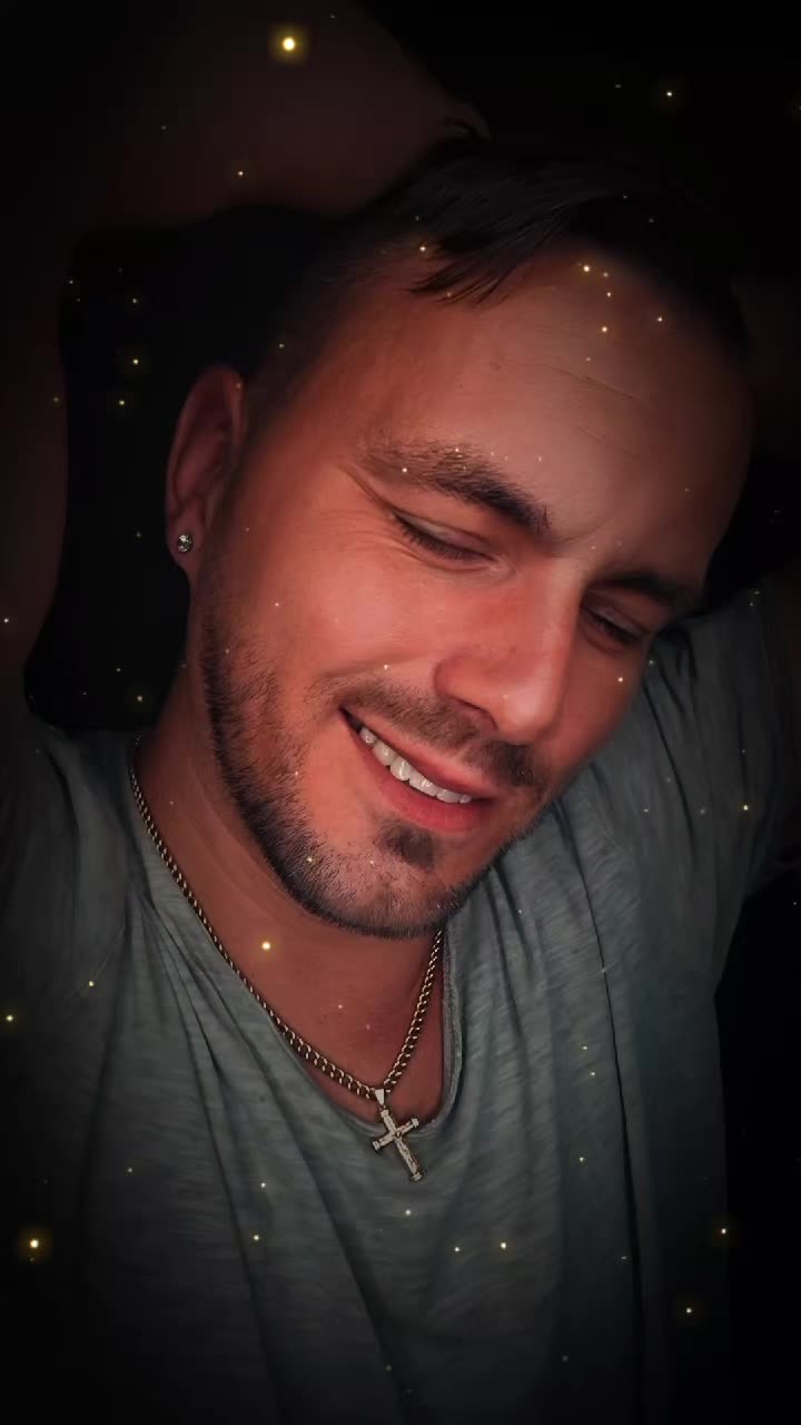 @37peterpan37