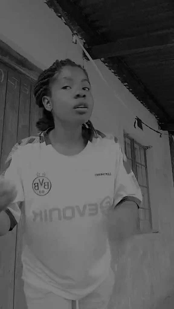 @Esther Star❤ Esnely 🇧🇼