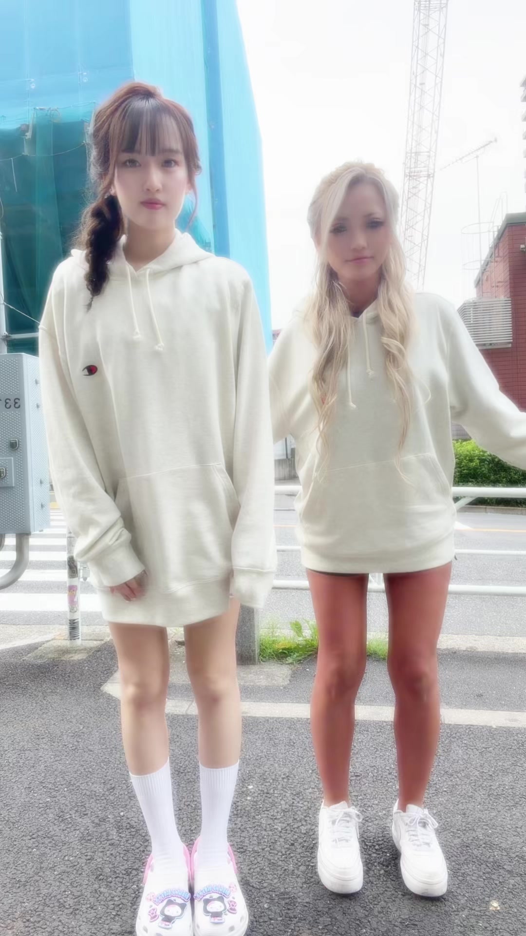 @。