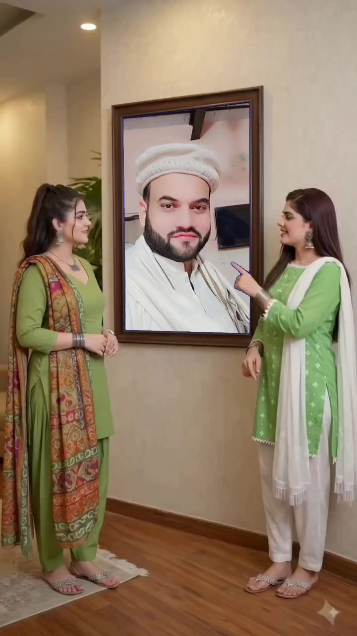 @Shahid lamination