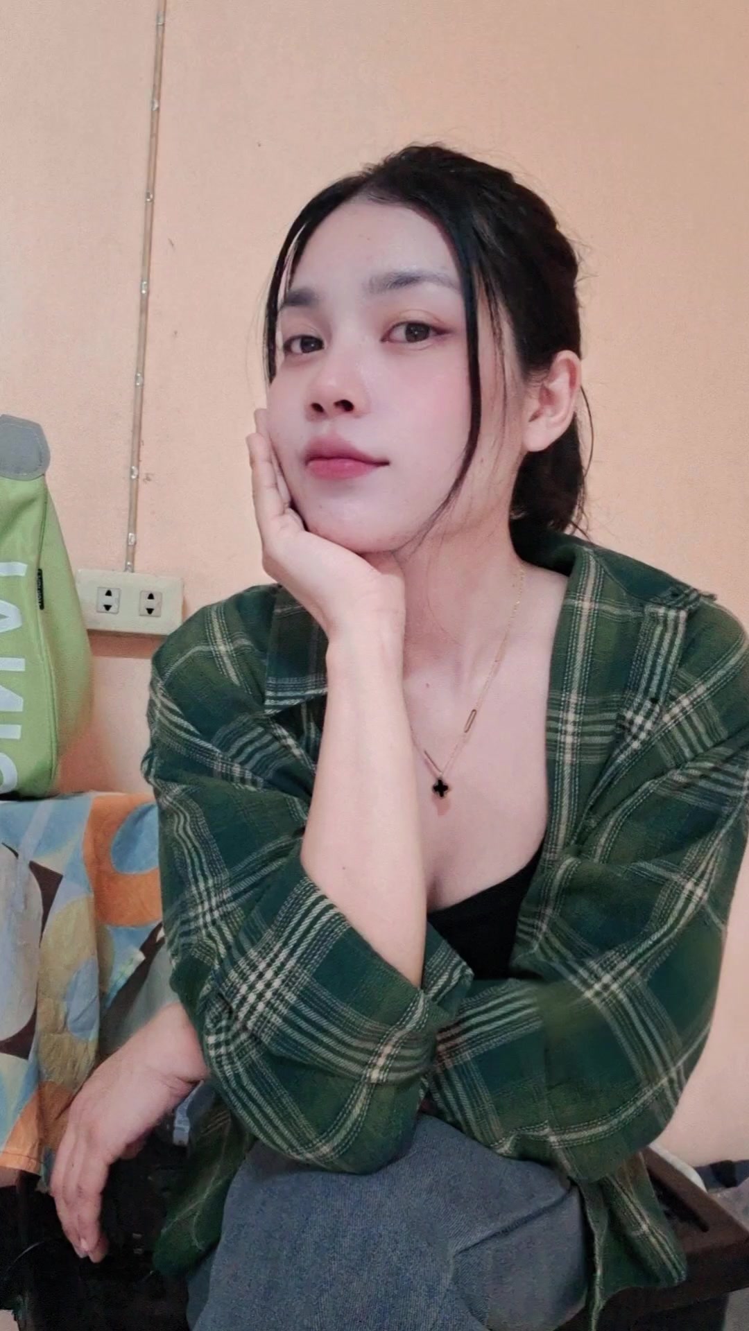 @🌻PANNAPA🌻