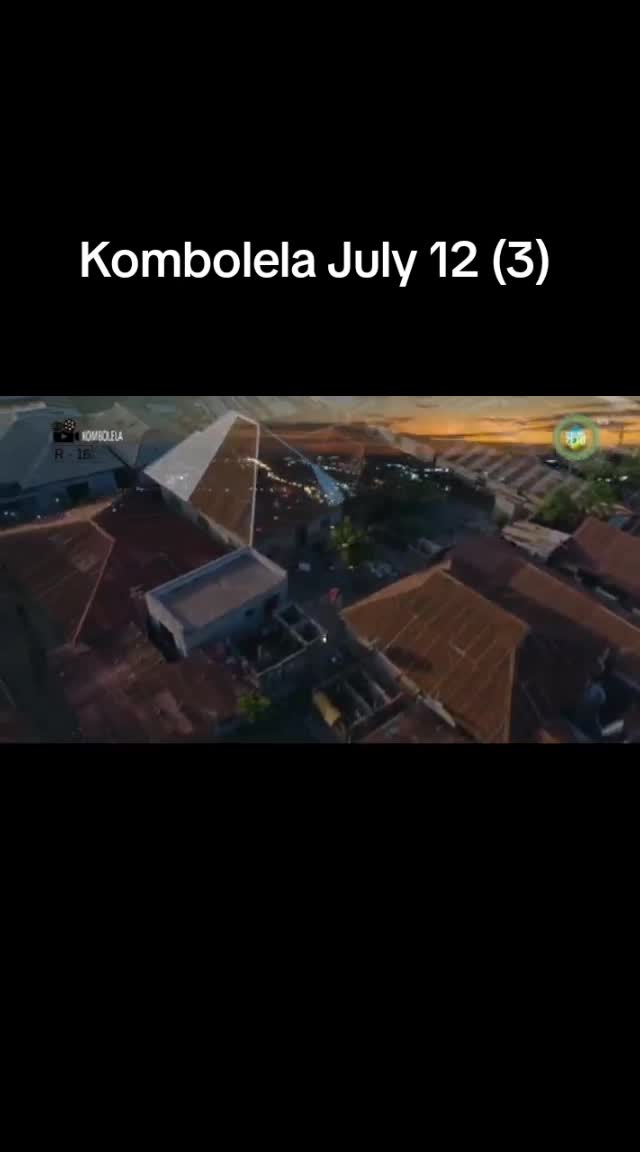 @Tamthilia zone