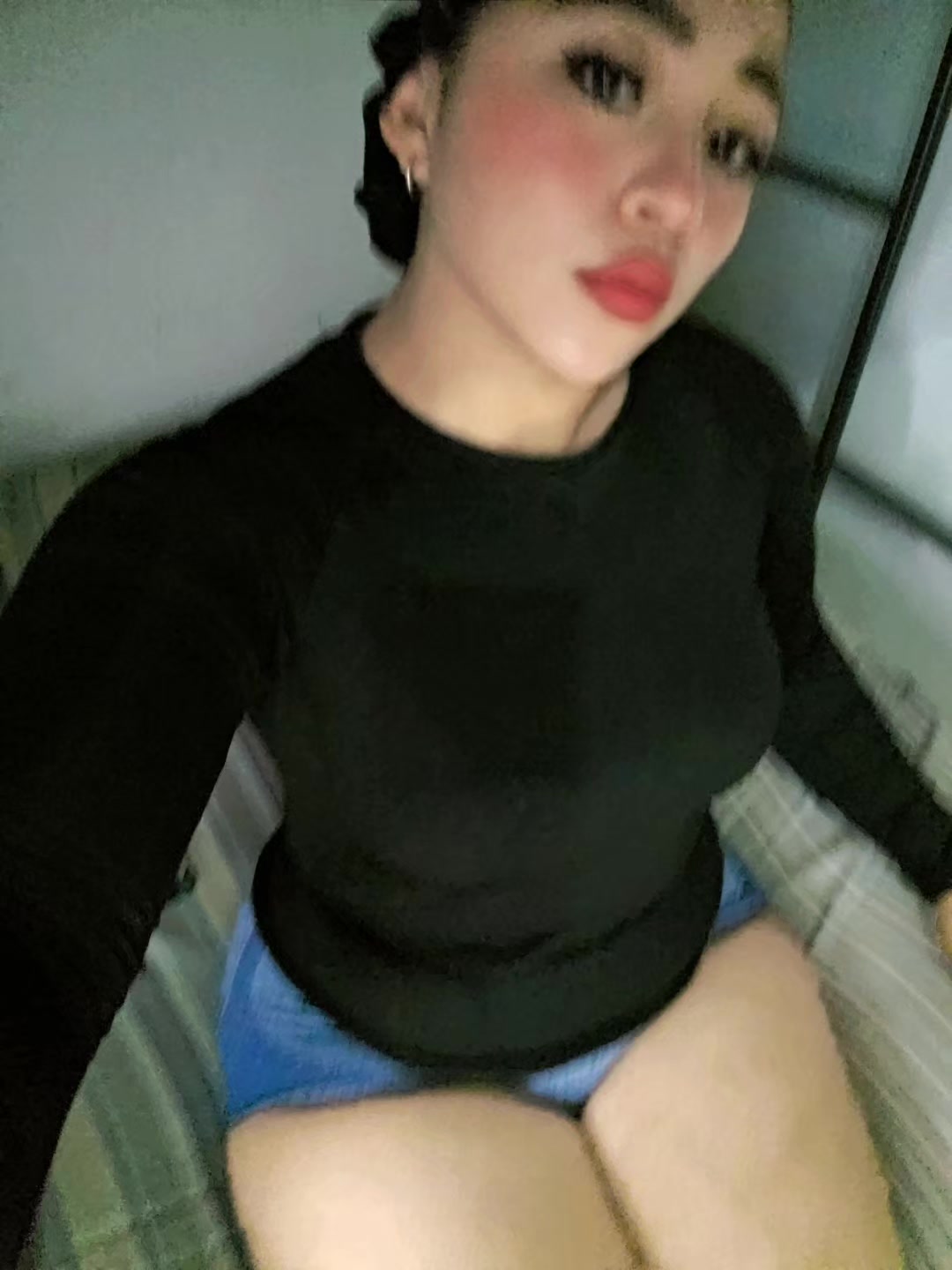 @lupitha ocasio