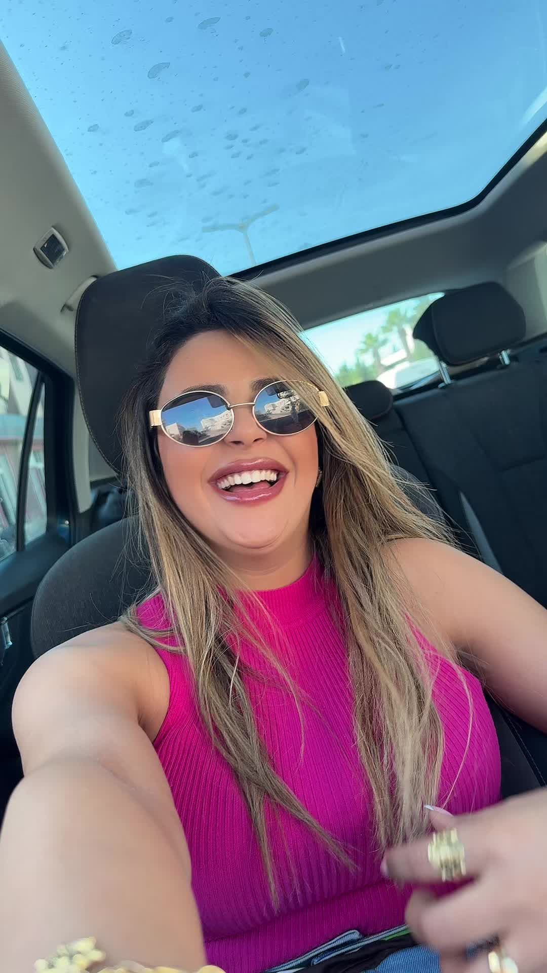 @Rima Hammami