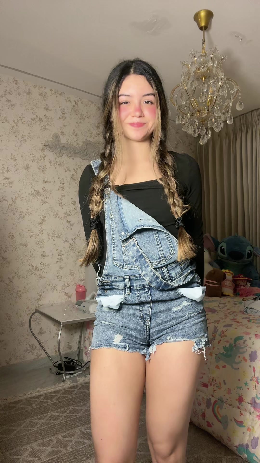 @dimevalu❂