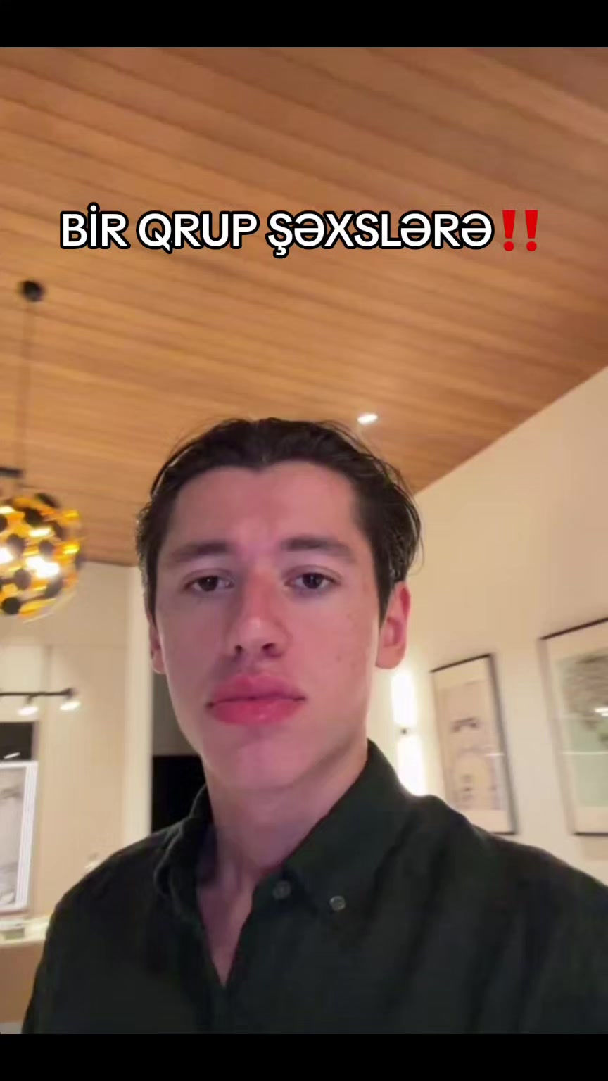 @Rashad Bagiyev Fan