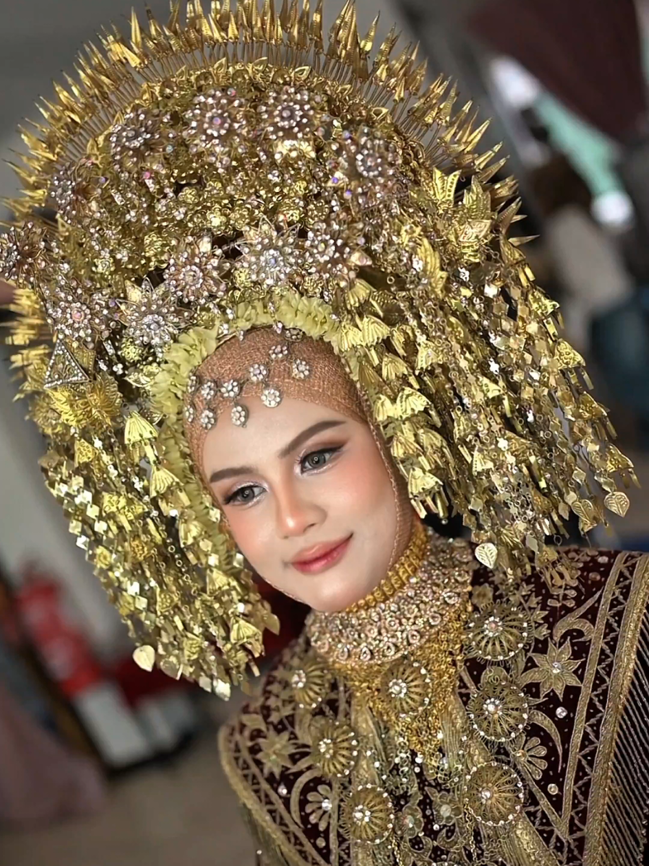 @Bunsi Listriana ๐ฎ๐ฉ๐ฒ๐พ