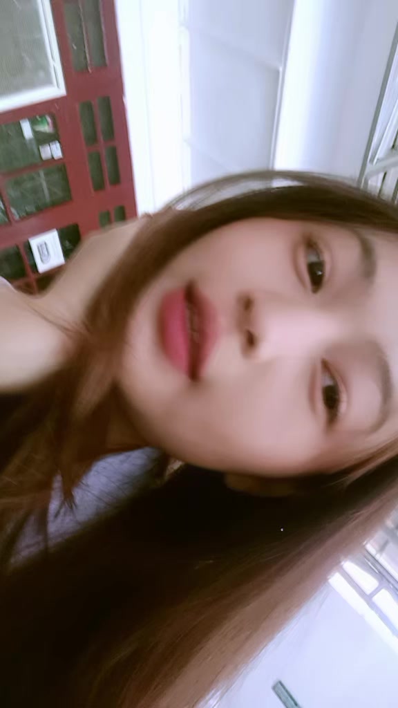 @nadila