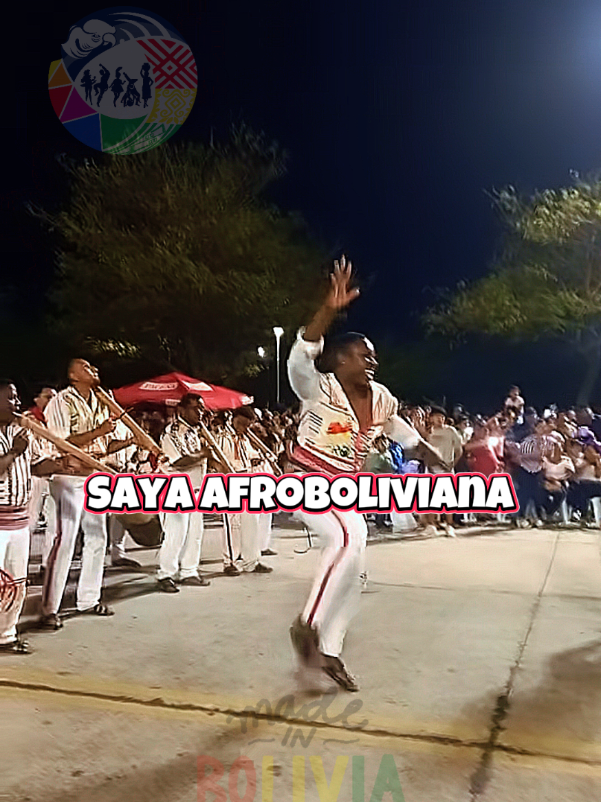 @BailandoFOLKLORE