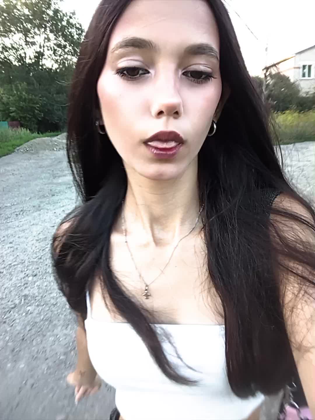 @ksanix