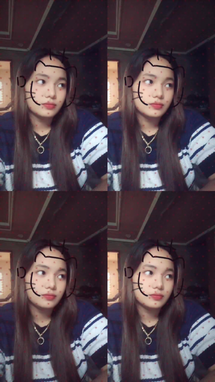 @Jhen🖤