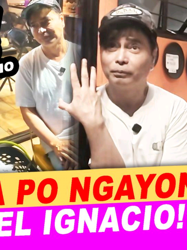 @Romel Chika Vlogs
