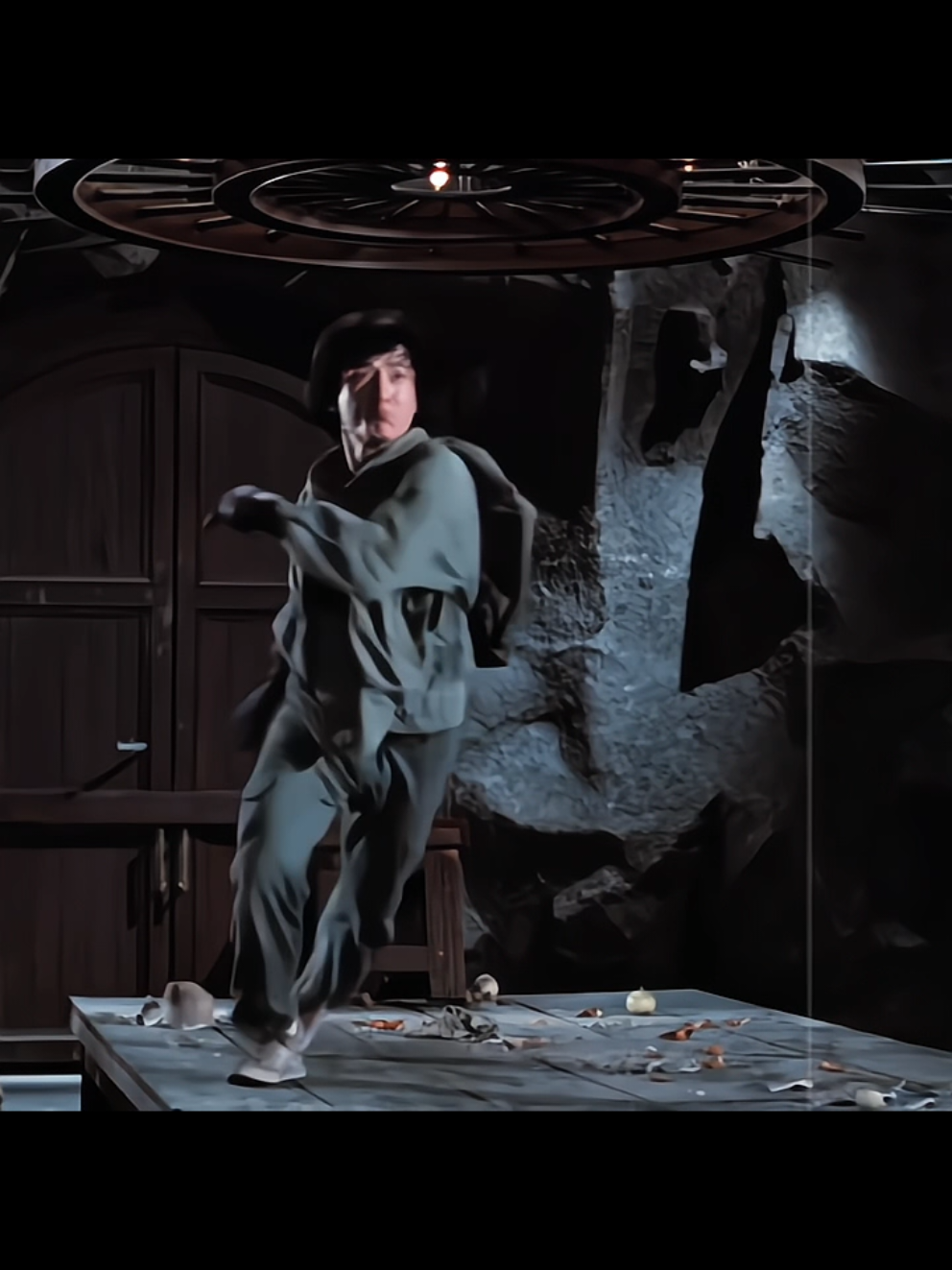 @Jackie Chan 成龍