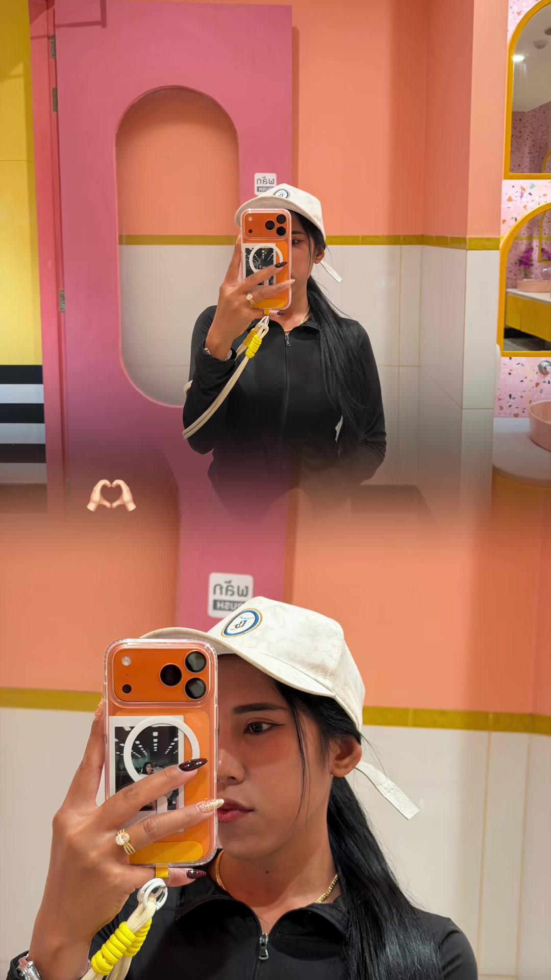 @Marisa1998_