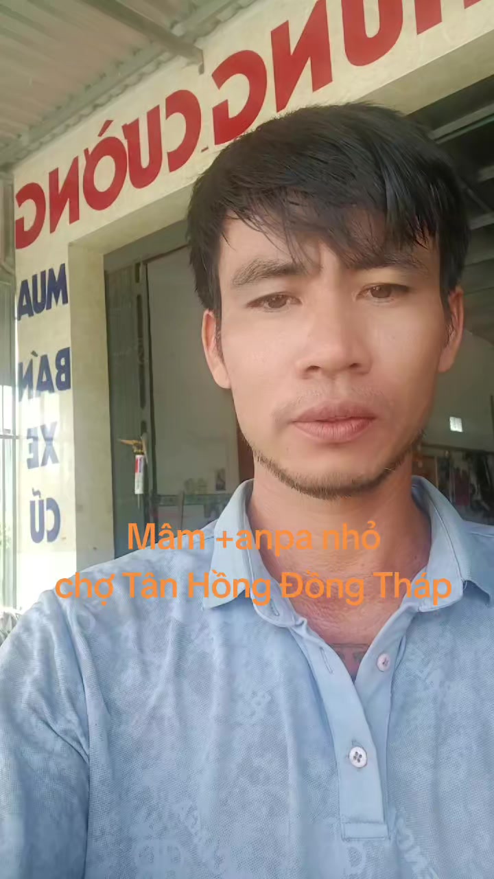 @CKP