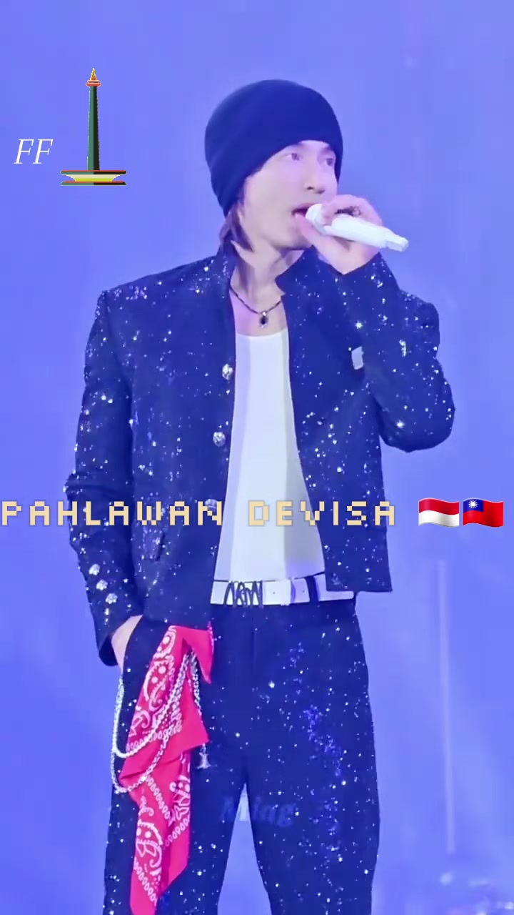 @Pahlawan Devisa ๐ฎ๐ฉ๐น๐ผ