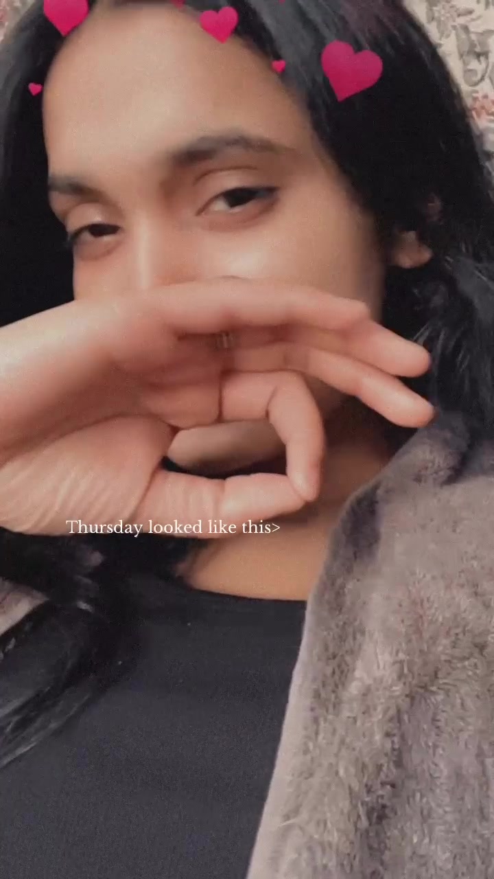 @navu_k007