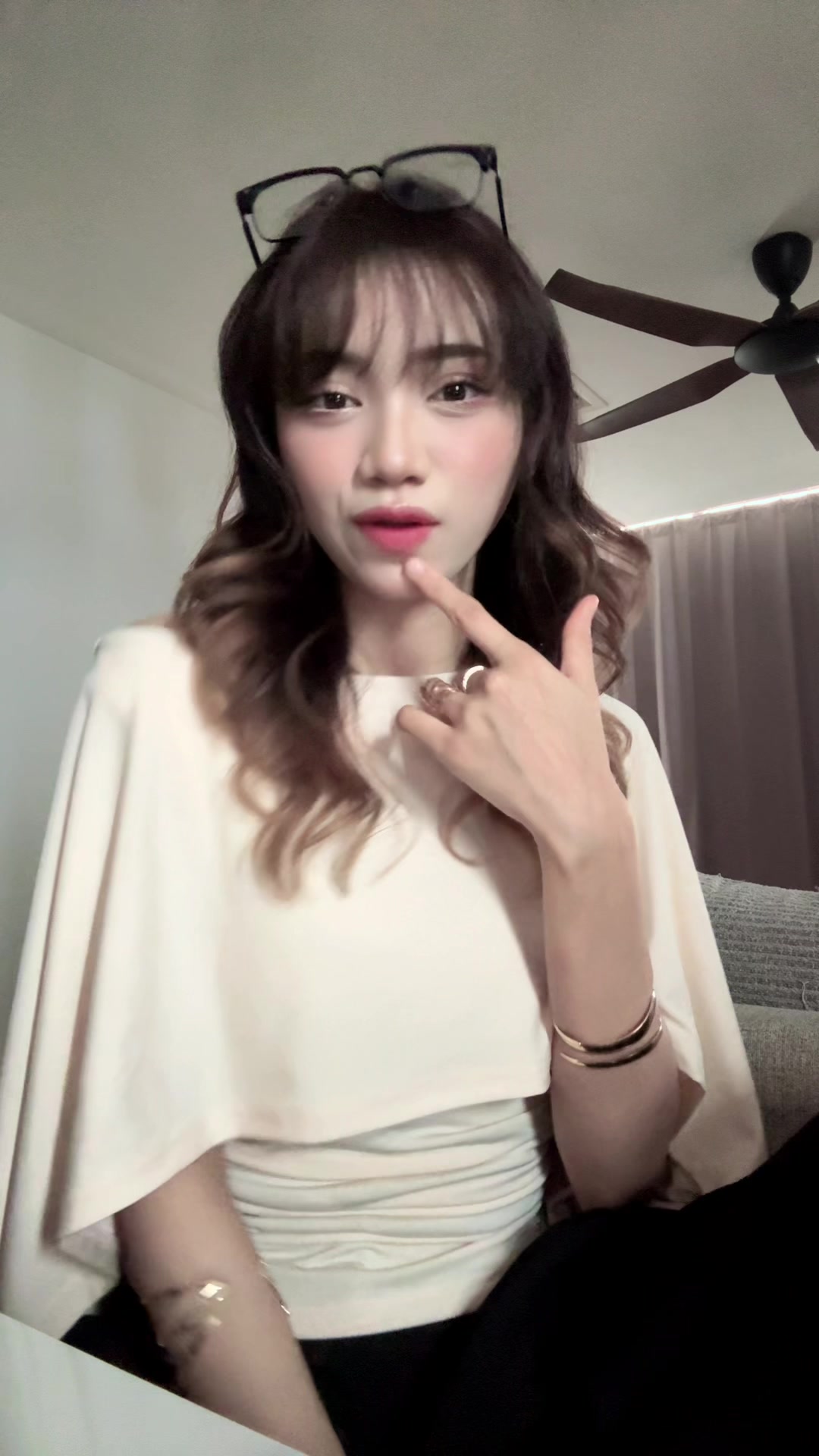 @fatientasya