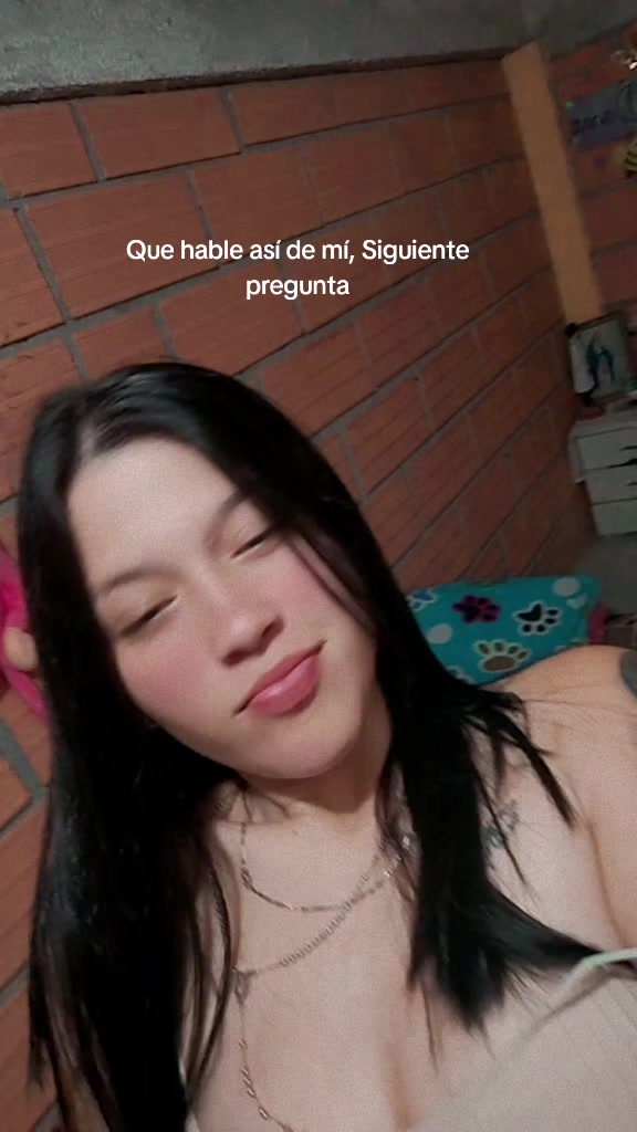 @Yor👸🏻🤍