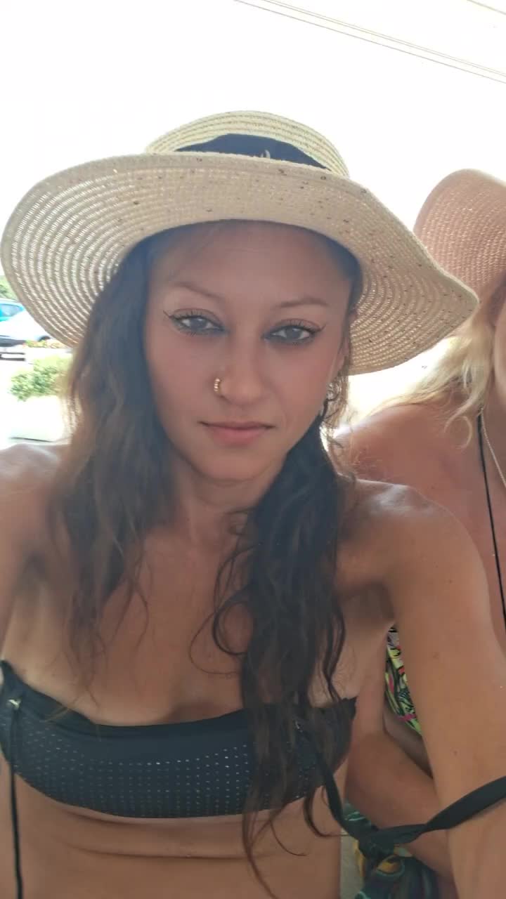 @simona puddu